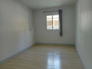For sale 5 bed house in Phanat Nikhom, Chonburi