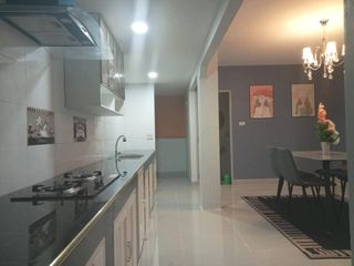 For sale 5 bed house in Phanat Nikhom, Chonburi