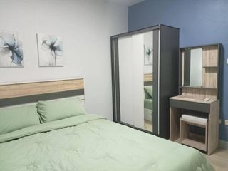 For sale 5 bed house in Phanat Nikhom, Chonburi
