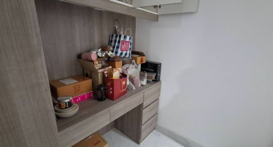 ขาย 4 ห้องนอน วิลล่า ใน บางละมุง, ชลบุรี