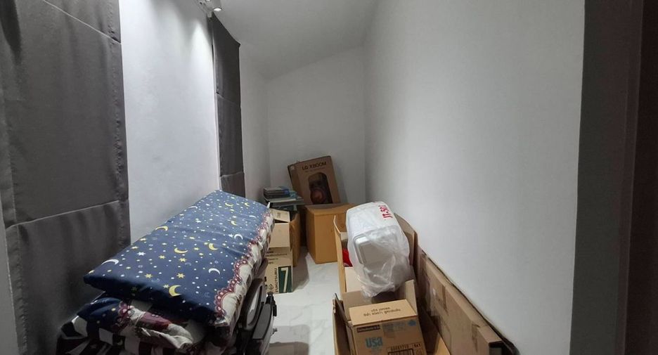 ขาย 4 ห้องนอน วิลล่า ใน บางละมุง, ชลบุรี