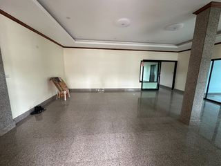 For sale 10 bed house in Phanat Nikhom, Chonburi