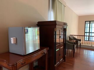 For rent and for sale 5 bedrooms house in Khan Na Yao, Bangkok
