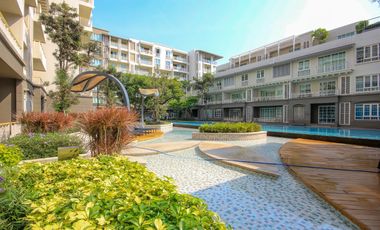 À vendre 2 chambres condo à Hua Hin, Prachuap Khiri Khan