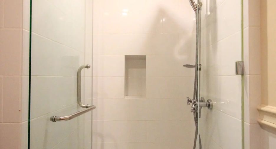 For sale 2 bedrooms condo in Hua Hin, Prachuap Khiri Khan