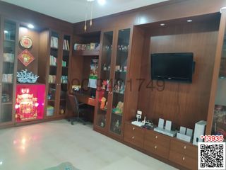ให้เช่า 4 ห้องนอน ทาวน์เฮ้าส์ ใน บางบอน, กรุงเทพฯ