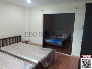 ให้เช่า 4 ห้องนอน ทาวน์เฮ้าส์ ใน บางบอน, กรุงเทพฯ