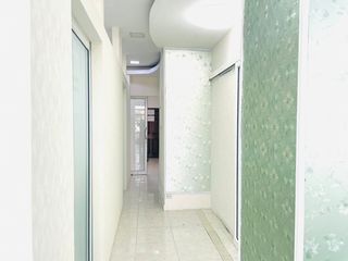 For rent 12 bed retail Space in Saraphi, Chiang Mai