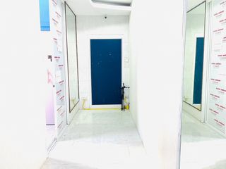 For rent 12 bed retail Space in Saraphi, Chiang Mai