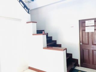 For rent 12 bed retail Space in Saraphi, Chiang Mai