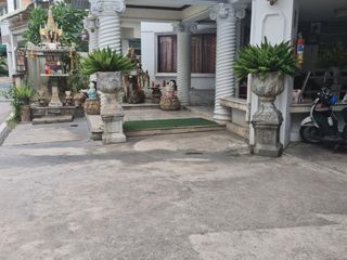 For sale 38 bed apartment in Mueang Chiang Mai, Chiang Mai