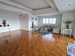 For sale 38 bed apartment in Mueang Chiang Mai, Chiang Mai