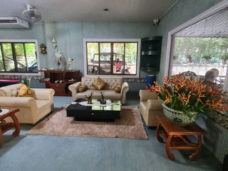 For sale 38 bed apartment in Mueang Chiang Mai, Chiang Mai