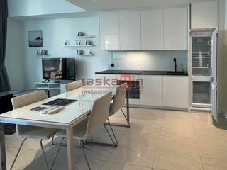 À vendre 1 chambre condo à Sathon, Bangkok