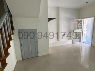For rent 4 bed condo in Nong Khaem, Bangkok