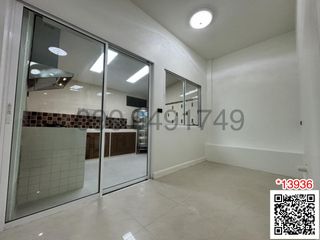 For rent 4 bed condo in Nong Khaem, Bangkok