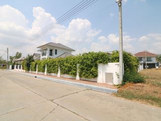 For sale 3 bed house in Mueang Buriram, Buriram