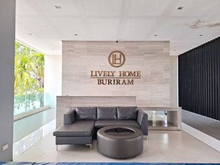 For sale 3 bed house in Mueang Buriram, Buriram