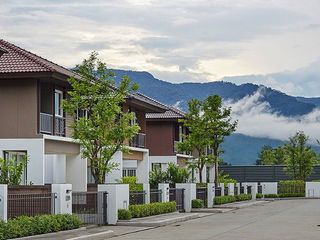 Haus zum Kauf mit 3 Zimmer in Mae Rim, Chiang Mai
