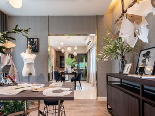 Haus zum Kauf mit 3 Zimmer in Mae Rim, Chiang Mai