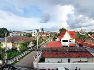 For rent 3 bed retail Space in Mueang Chiang Mai, Chiang Mai
