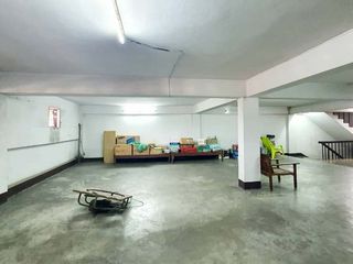 For rent 3 bed retail Space in Mueang Chiang Mai, Chiang Mai
