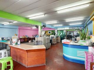 For rent 3 bed retail Space in Mueang Chiang Mai, Chiang Mai