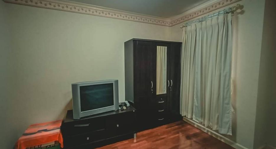 出售 3 卧室 独立屋 在 San Sai, Chiang Mai