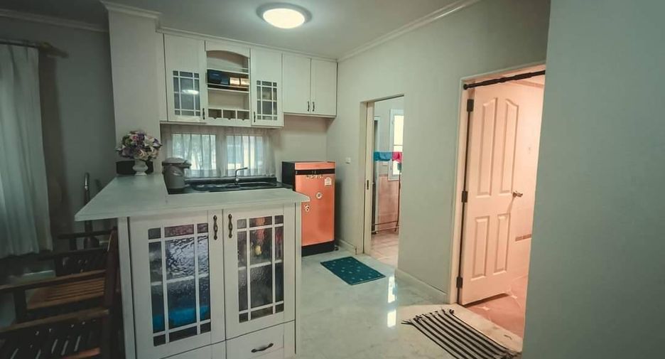 出售 3 卧室 独立屋 在 San Sai, Chiang Mai
