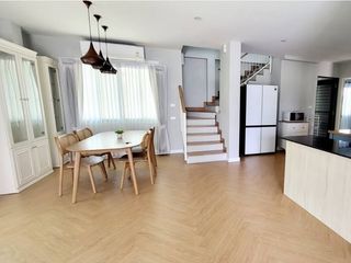 For rent and for sale 4 bedrooms house in San Pa Tong, Chiang Mai