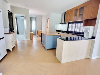 For rent and for sale 4 bedrooms house in San Pa Tong, Chiang Mai