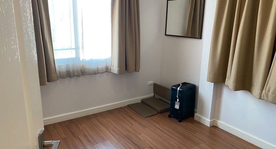 For sale 3 ベッドルーム house in Mueang Chiang Mai, Chiang Mai