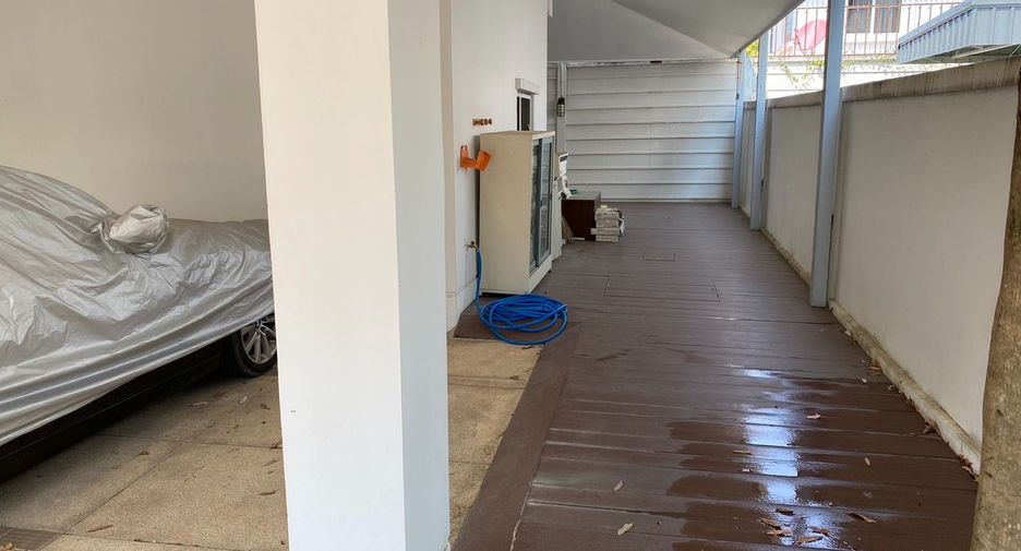 For sale 3 ベッドルーム house in Mueang Chiang Mai, Chiang Mai