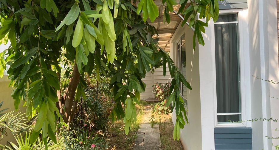 For sale 3 ベッドルーム house in Mueang Chiang Mai, Chiang Mai