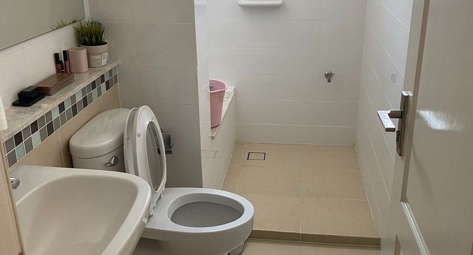 For sale 3 ベッドルーム house in Mueang Chiang Mai, Chiang Mai