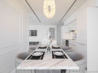 For rent 2 bed condo in Bang Kho Laem, Bangkok