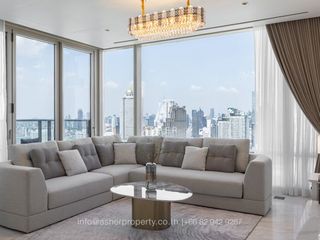 For rent 2 bed condo in Bang Kho Laem, Bangkok