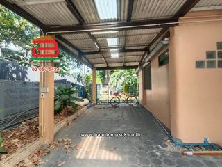 For sale 3 bed townhouse in Lam Luk Ka, Pathum Thani