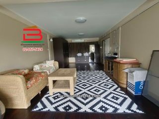 For sale 3 bed townhouse in Lam Luk Ka, Pathum Thani