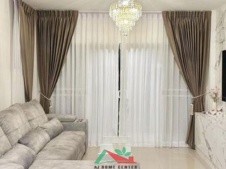 For sale 3 bed house in Bang Bua Thong, Nonthaburi