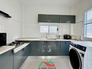 For sale 3 bed house in Bang Bua Thong, Nonthaburi