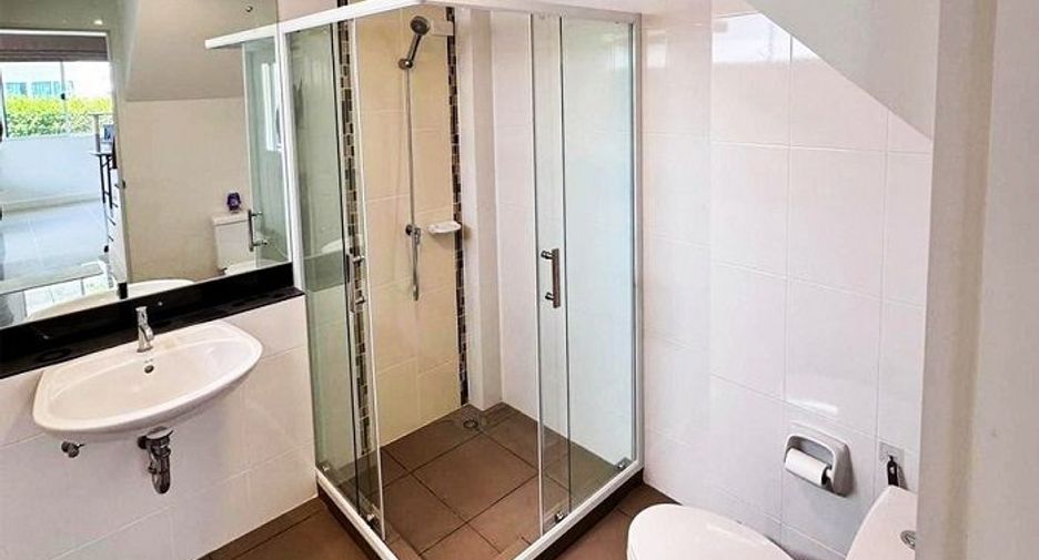 For sale 3 bed house in Bang Bua Thong, Nonthaburi