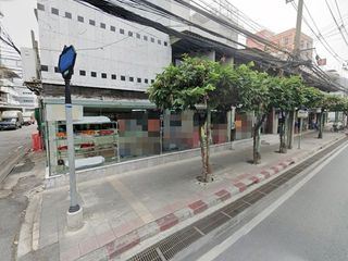 出租 和 出售 商业空间 在 沙吞, 曼谷