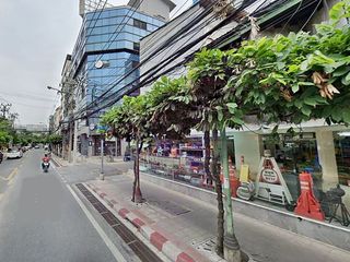 出租 和 出售 商业空间 在 沙吞, 曼谷