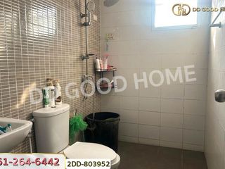 For sale 3 Beds townhouse in Sai Noi, Nonthaburi