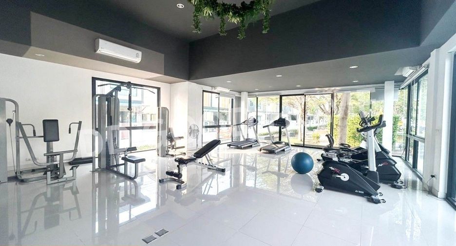 For sale 3 Beds townhouse in Sai Noi, Nonthaburi