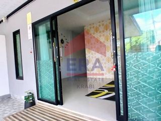 For sale 2 bed house in Mueang Krabi, Krabi