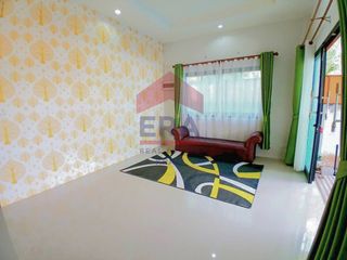 For sale 2 bed house in Mueang Krabi, Krabi