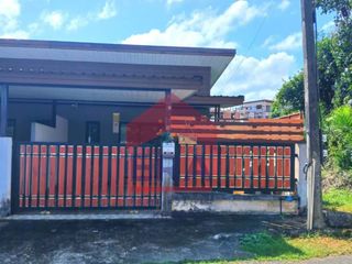 For sale 2 bed house in Mueang Krabi, Krabi