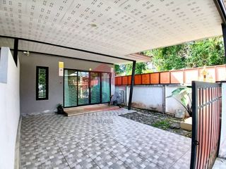 For sale 2 bed house in Mueang Krabi, Krabi